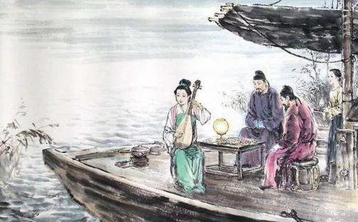 1637030470203611.jpg 640.webp (8).jpg