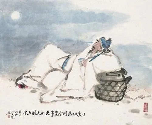 1637030484885057.jpg 640.webp (9).jpg