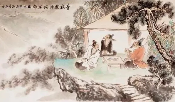 1637030523359067.jpg 640.webp (11).jpg