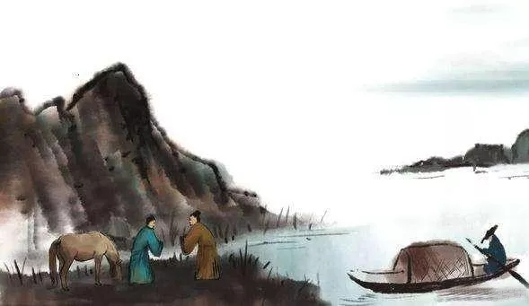 1637030547139075.jpg 640.webp (12).jpg