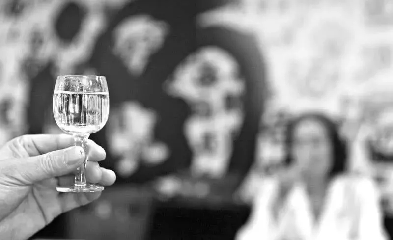 1637042110138503.jpg 640.webp (1).jpg