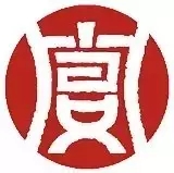 1637042234530398.jpg 640.webp (7).jpg