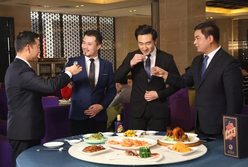 1637042940486264.jpg 640.webp (6).jpg