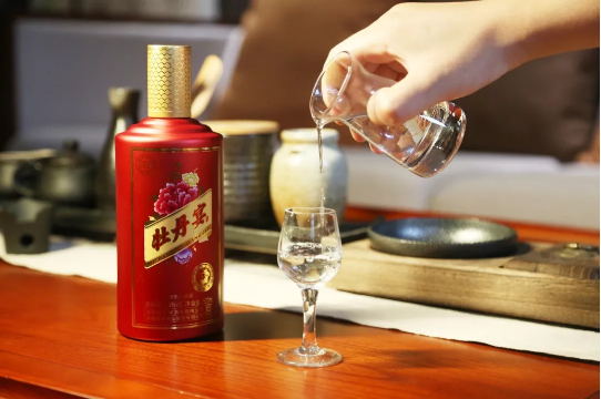 1637046315272891.png 圖片.png