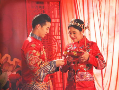 1637047612118958.png 圖片.png