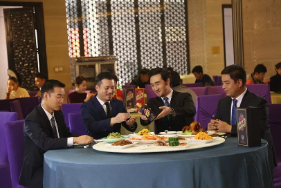 1637047637534756.png 圖片.png