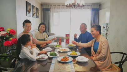 1637047658444955.png 圖片.png