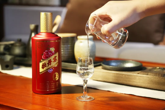 1637048386115711.png 圖片.png