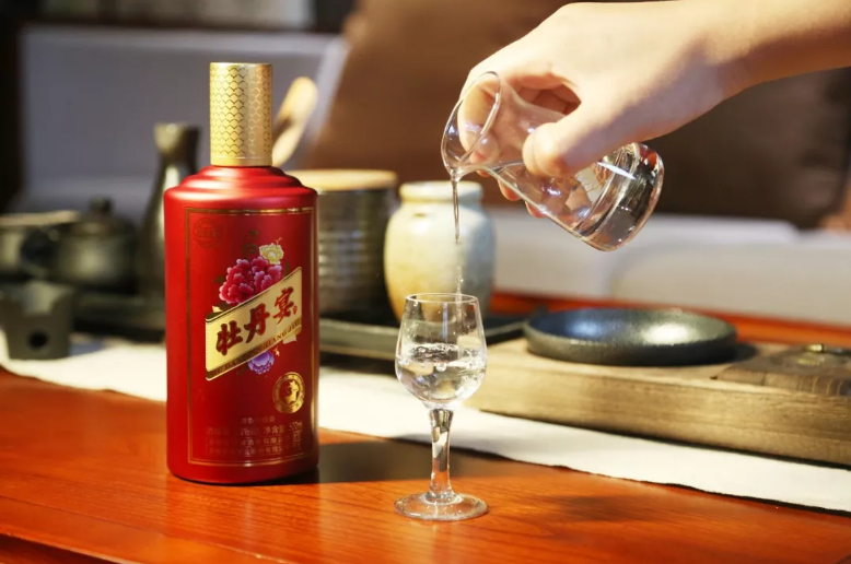 1638865036325205.png 圖片.png