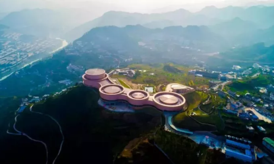 1638865086745821.png 圖片.png