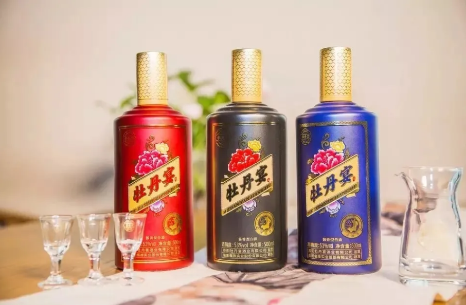 1638865198493465.png 圖片.png