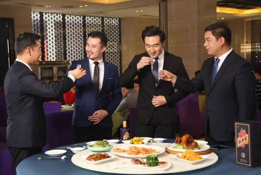 1640676273799157.png 圖片.png