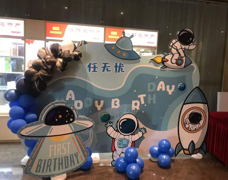 1640679495137482.png 圖片.png