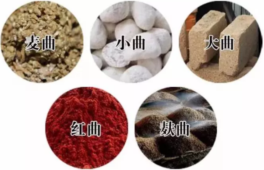 1642127021242453.png 圖片.png