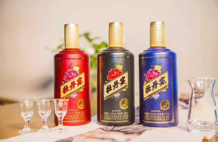 1642127767198830.png 圖片.png