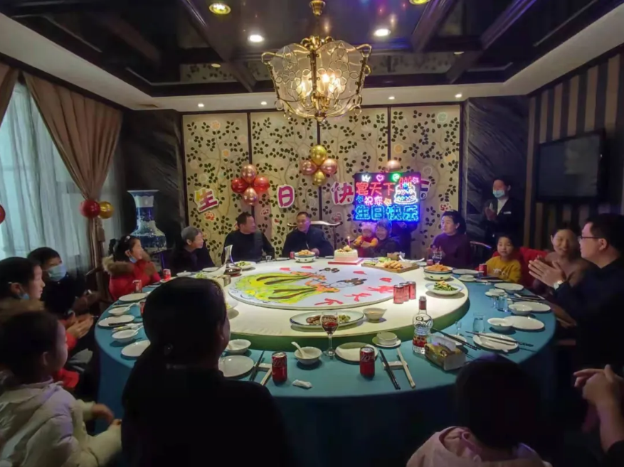 1642130338100743.png 圖片.png