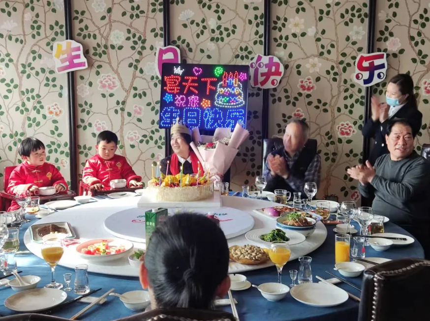 1642130608546647.png 圖片.png