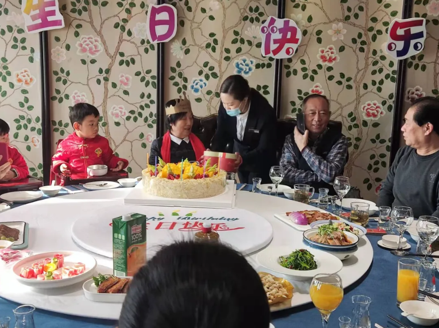 1642130630306359.png 圖片.png