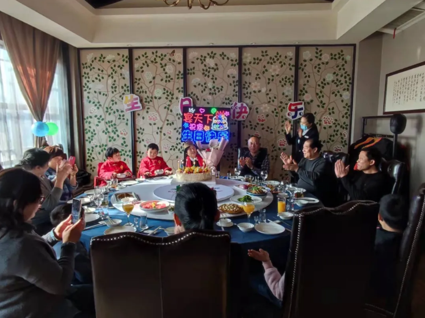 1642130646119687.png 圖片.png