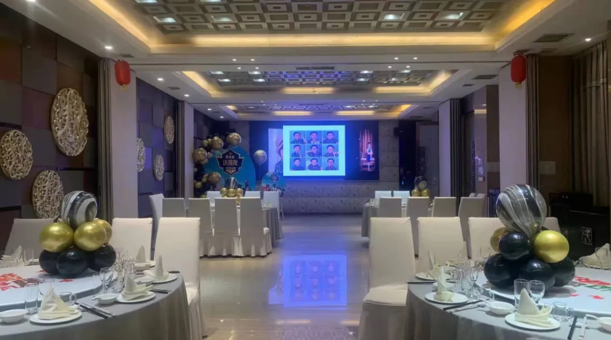 1642130858104387.png 圖片.png