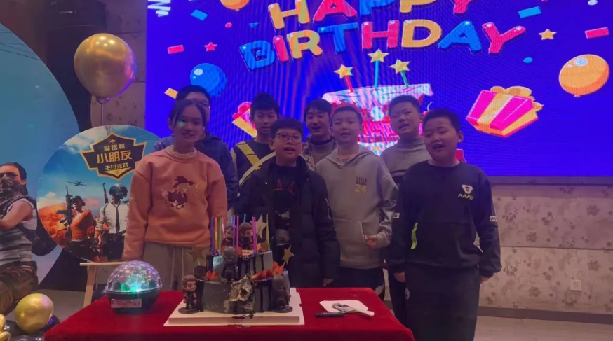 1642130877395062.png 圖片.png