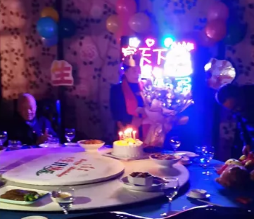 1642131108103368.png 圖片.png