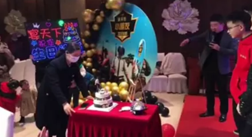 1642753885124415.png 圖片.png