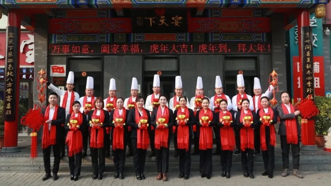 1645085496331263.jpg 640.webp.jpg