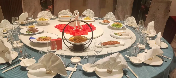 1645086322703793.png 圖片.png