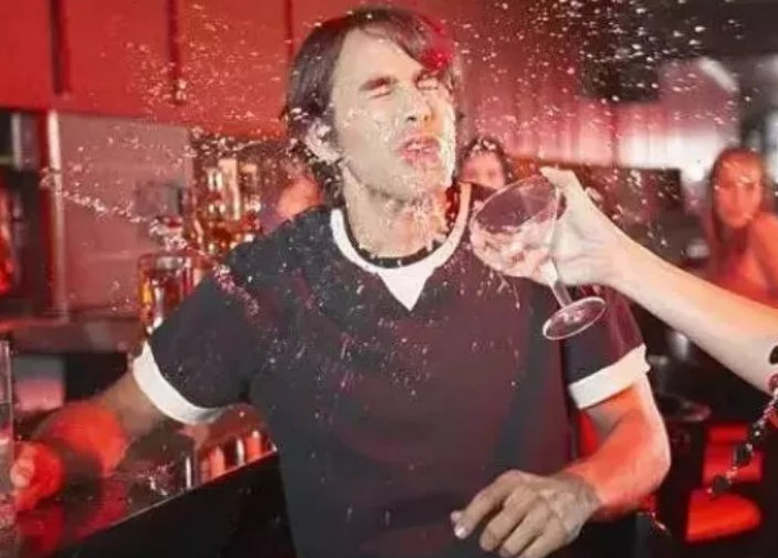 1645087351309501.png 圖片.png