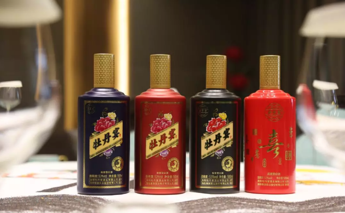 1645087374767353.png 圖片.png