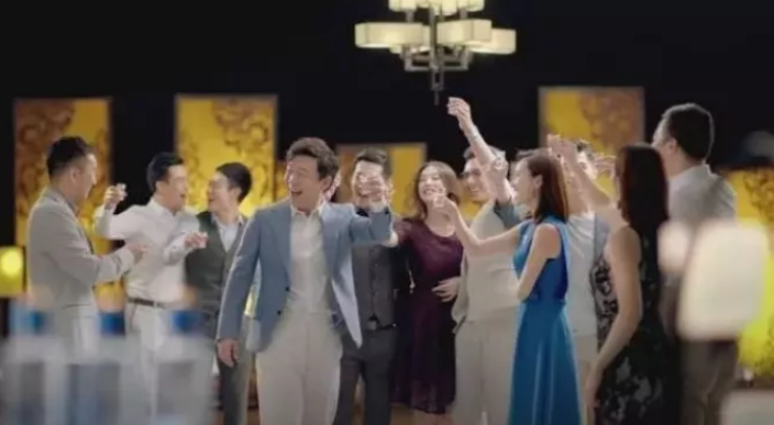 1645087473877280.png 圖片.png