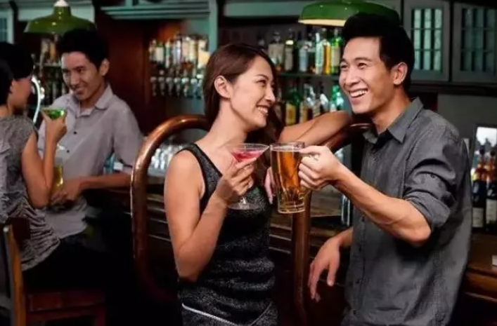 1645087490108529.png 圖片.png