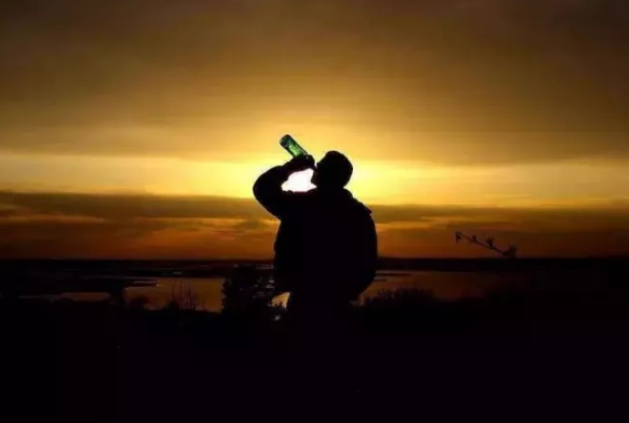 1645087519932076.png 圖片.png