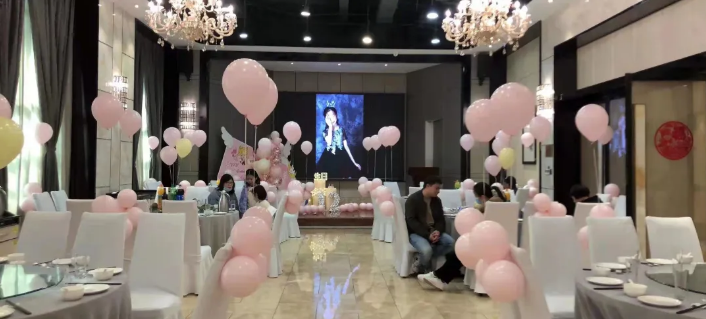 1645087675812470.png 圖片.png