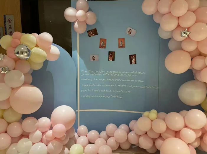 1645089036128662.png 圖片.png