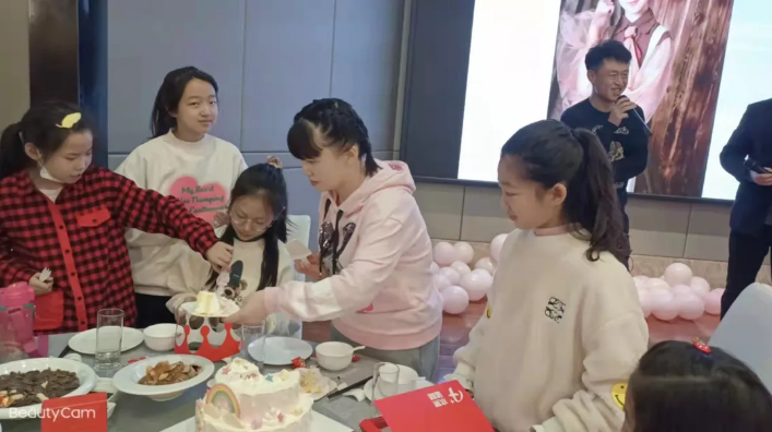 1645089107122378.png 圖片.png