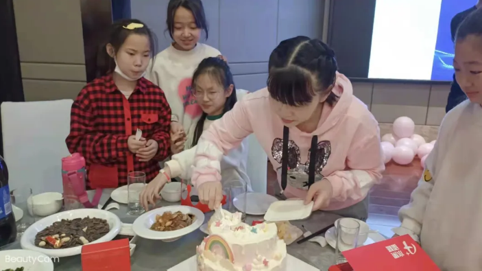 1645089122102876.png 圖片.png