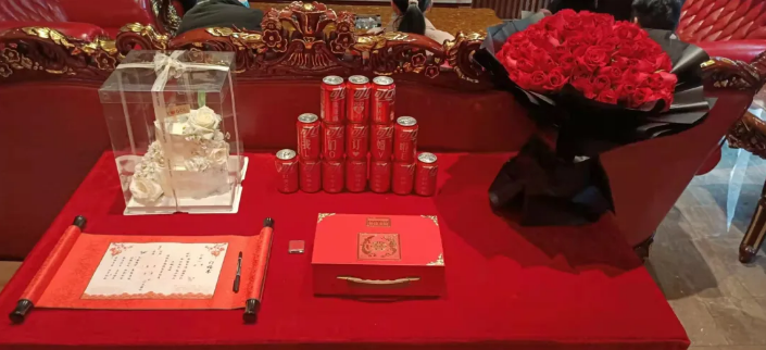 1645089261272533.png 圖片.png