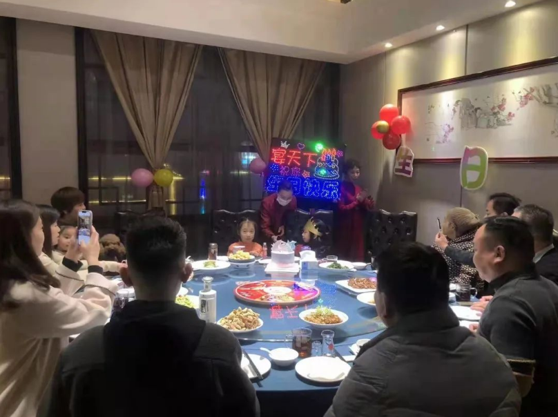 1646363517123722.png 圖片.png