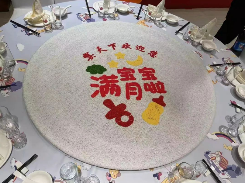 1646968323356935.png 圖片.png