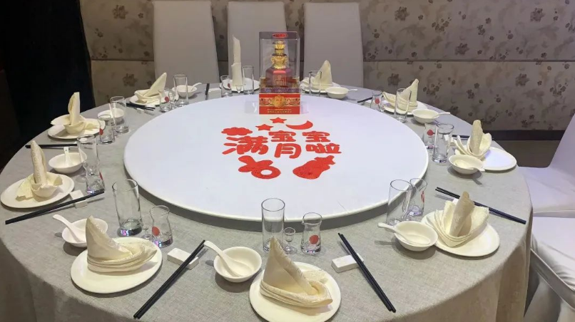 1646968480117872.png 圖片.png