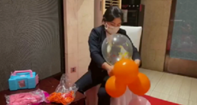 1646968491110046.png 圖片.png