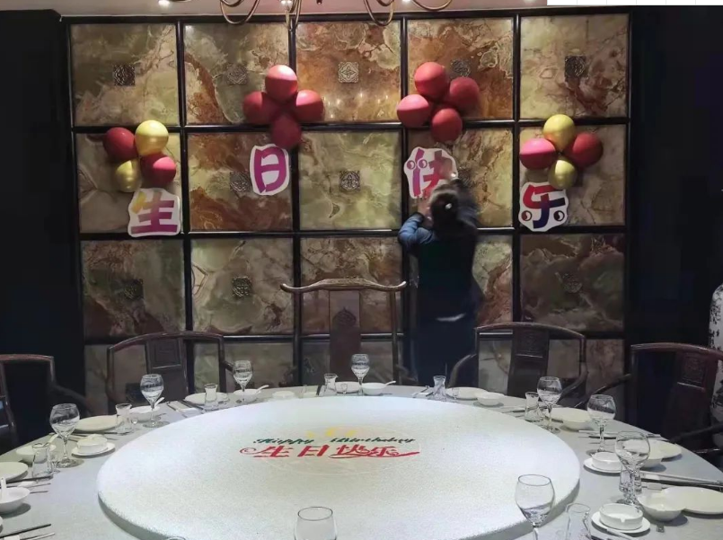 1646968683104911.png 圖片.png