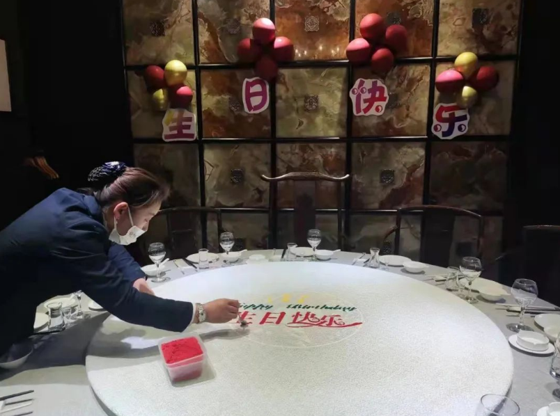 1646968694530404.png 圖片.png