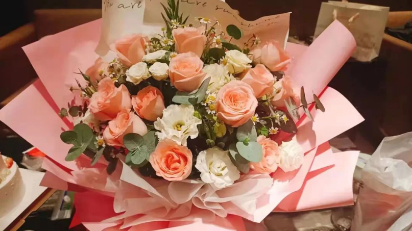 1646968886418742.png 圖片.png