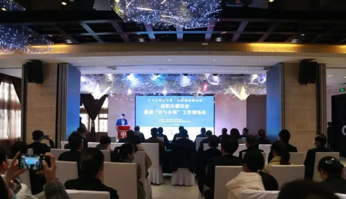 1646969070119618.png 圖片.png