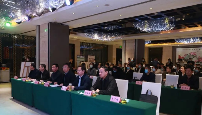 1646969093960755.png 圖片.png