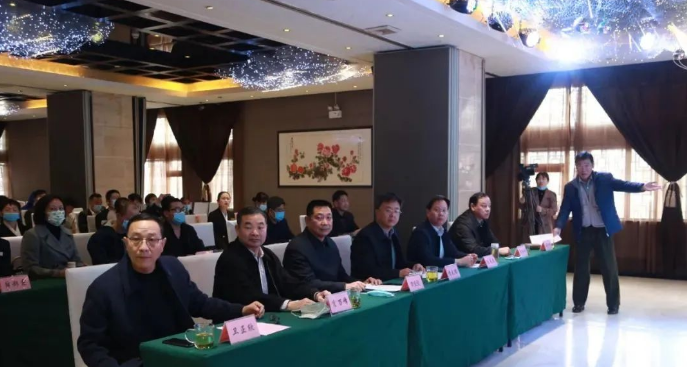 1646969105907460.png 圖片.png