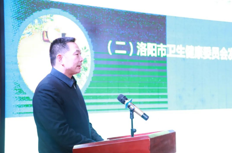 1646969132519211.png 圖片.png